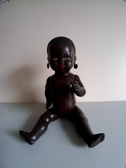 Product image 1 of 7