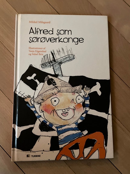 Product image 1 of 3