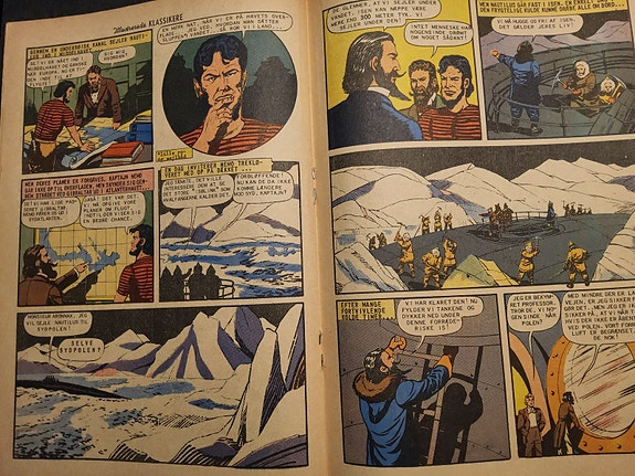 Product image 4 of 8