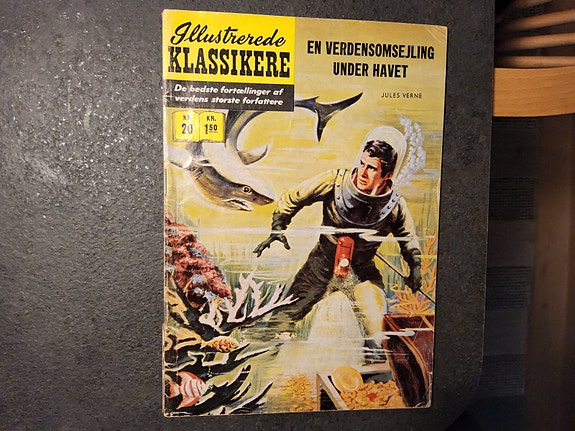 Product image 3 of 8