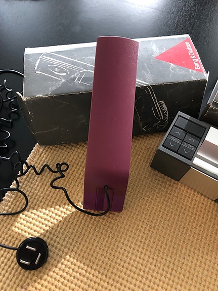 Product image 1 of 10