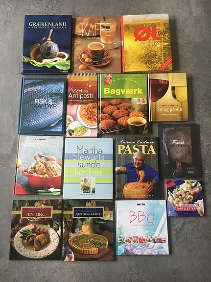 Product image 1 of 5