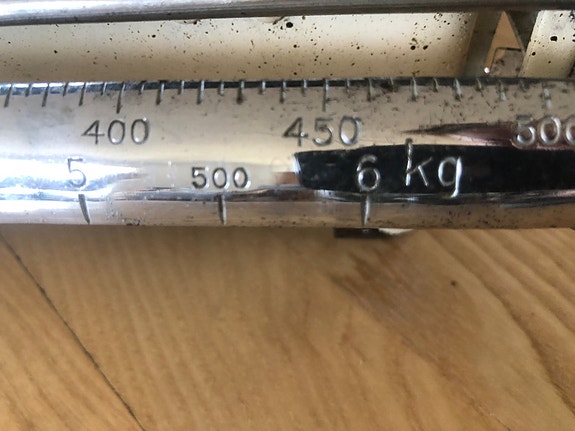 Product image 3 of 6