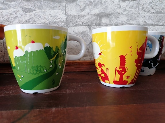 Product image 3 of 8