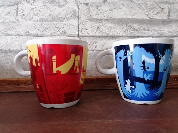 Product image 6 of 8