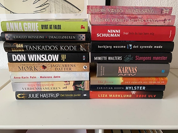 Product image 1 of 3