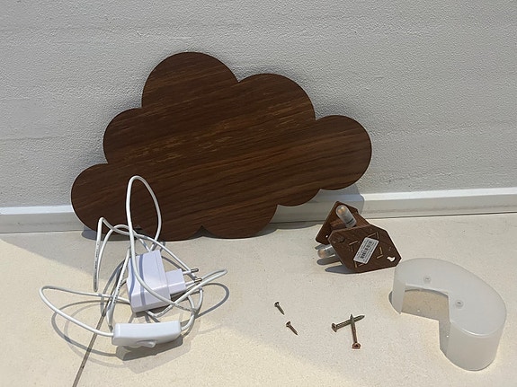 Product image 1 of 4