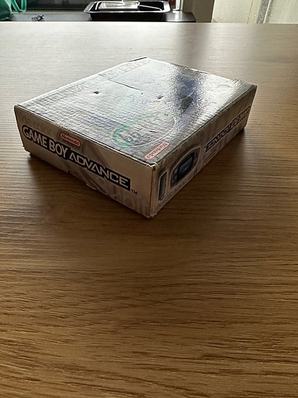 Product image 4 of 7