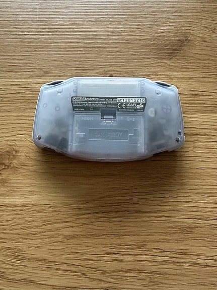 Product image 7 of 7