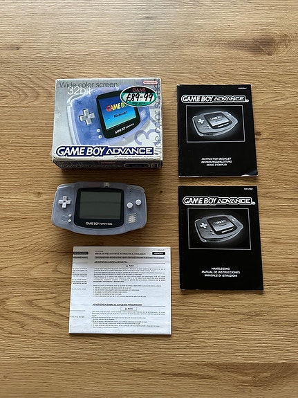 Product image 5 of 7