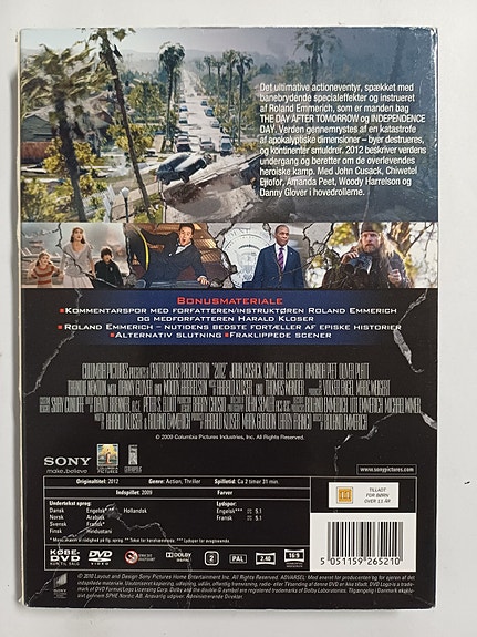Product image 2 of 2
