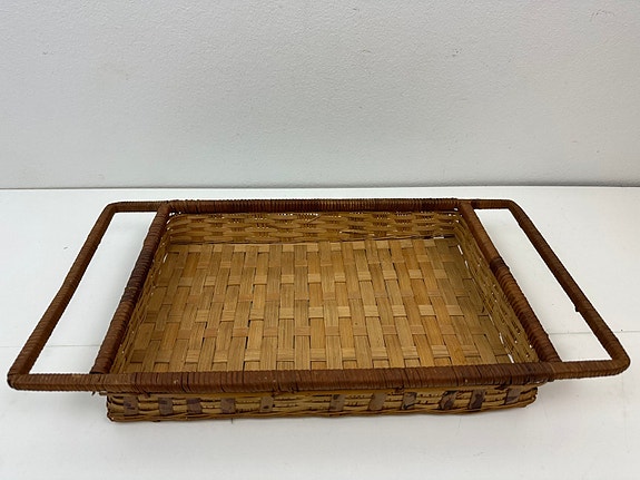 Product image 1 of 8