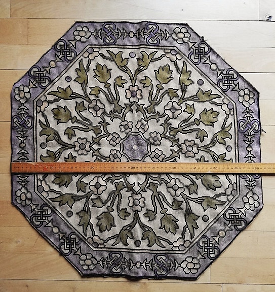 Product image 1 of 8