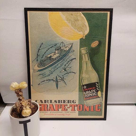 Product image 1 of 4