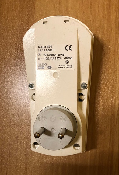 Product image 2 of 4