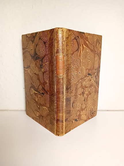 Product image 1 of 8