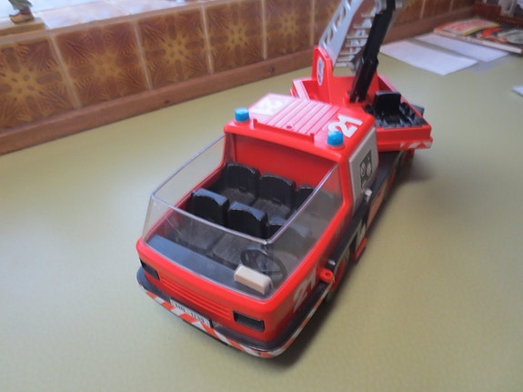 Product image 6 of 8