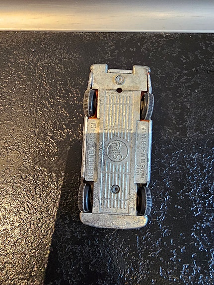 Product image 6 of 6