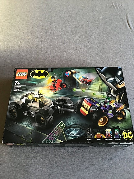 Product image 1 of 2