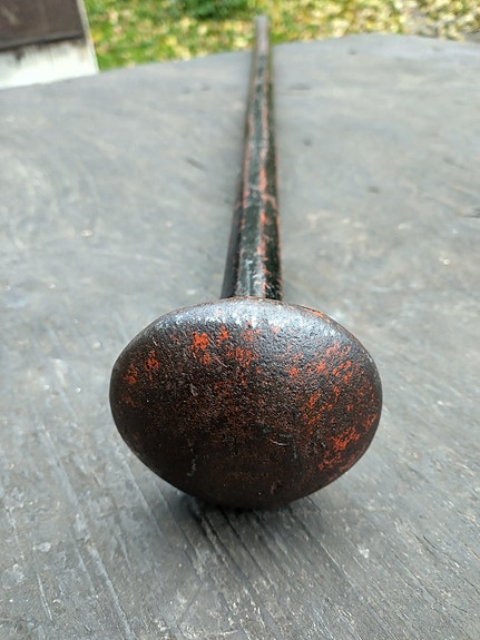 Product image 1 of 7