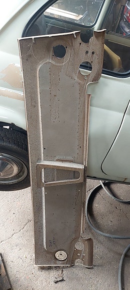 Product image 1 of 2