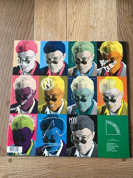 Product image 2 of 2