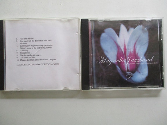 Product image 8 of 8