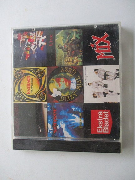 Product image 2 of 8