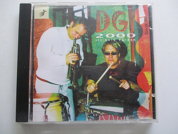 Product image 4 of 8