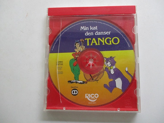 Product image 6 of 8