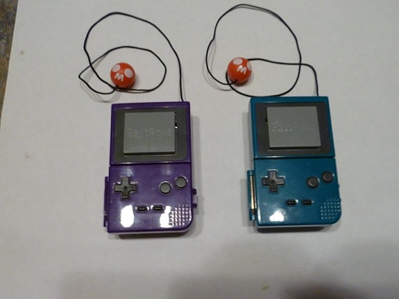 Product image 4 of 7