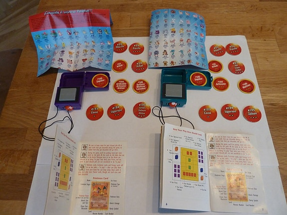 Product image 2 of 7