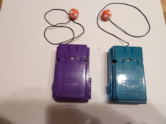 Product image 5 of 7