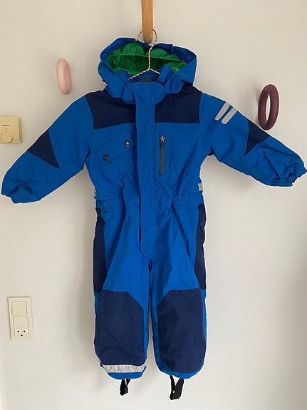 Product image 1 of 8