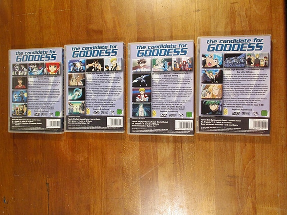 Product image 4 of 5