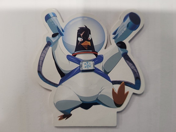 Product image 4 of 5