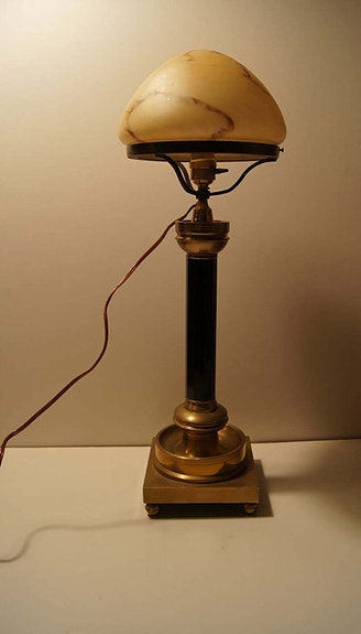 Product image 1 of 7