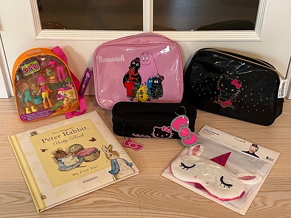 Product image 3 of 6