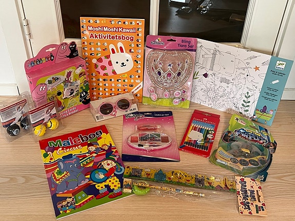 Product image 4 of 6