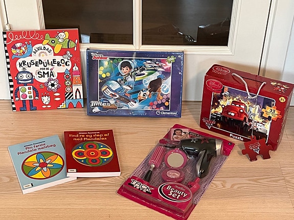 Product image 2 of 6