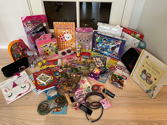 Product image 1 of 6