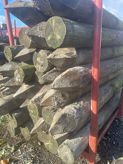 Product image 1 of 6