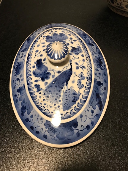 Product image 3 of 8