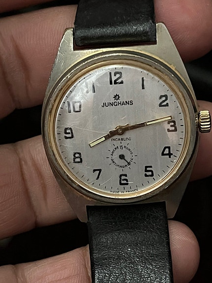 Product image 1 of 6