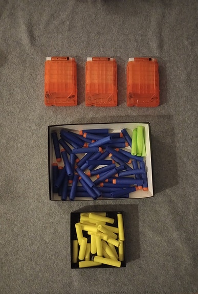 Product image 7 of 7