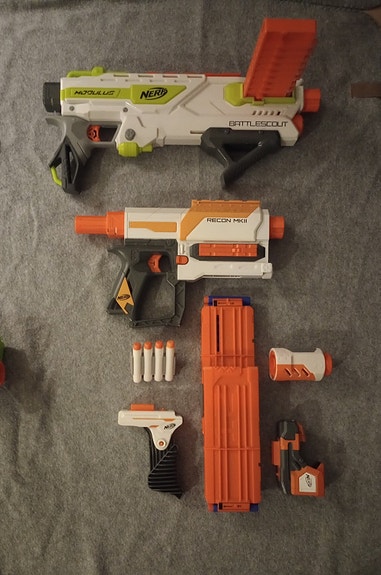 Product image 3 of 7