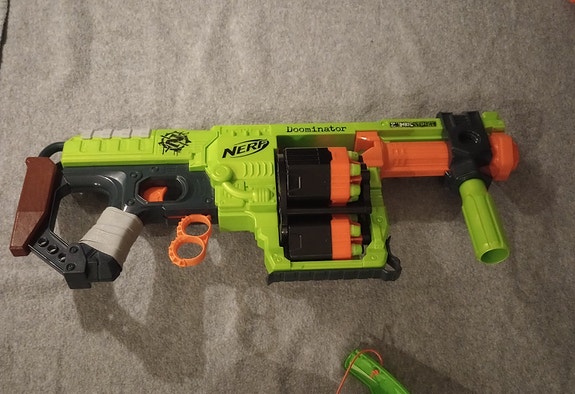 Product image 5 of 7