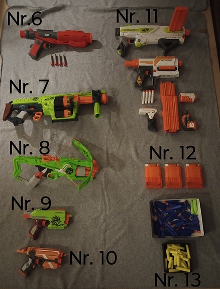 Product image 2 of 7