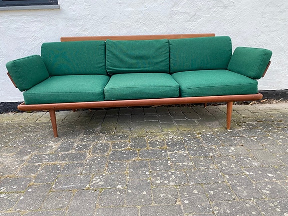 Product image 1 of 8