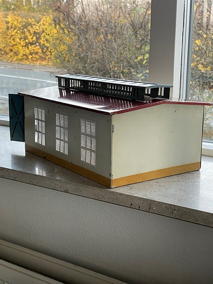 Product image 3 of 8